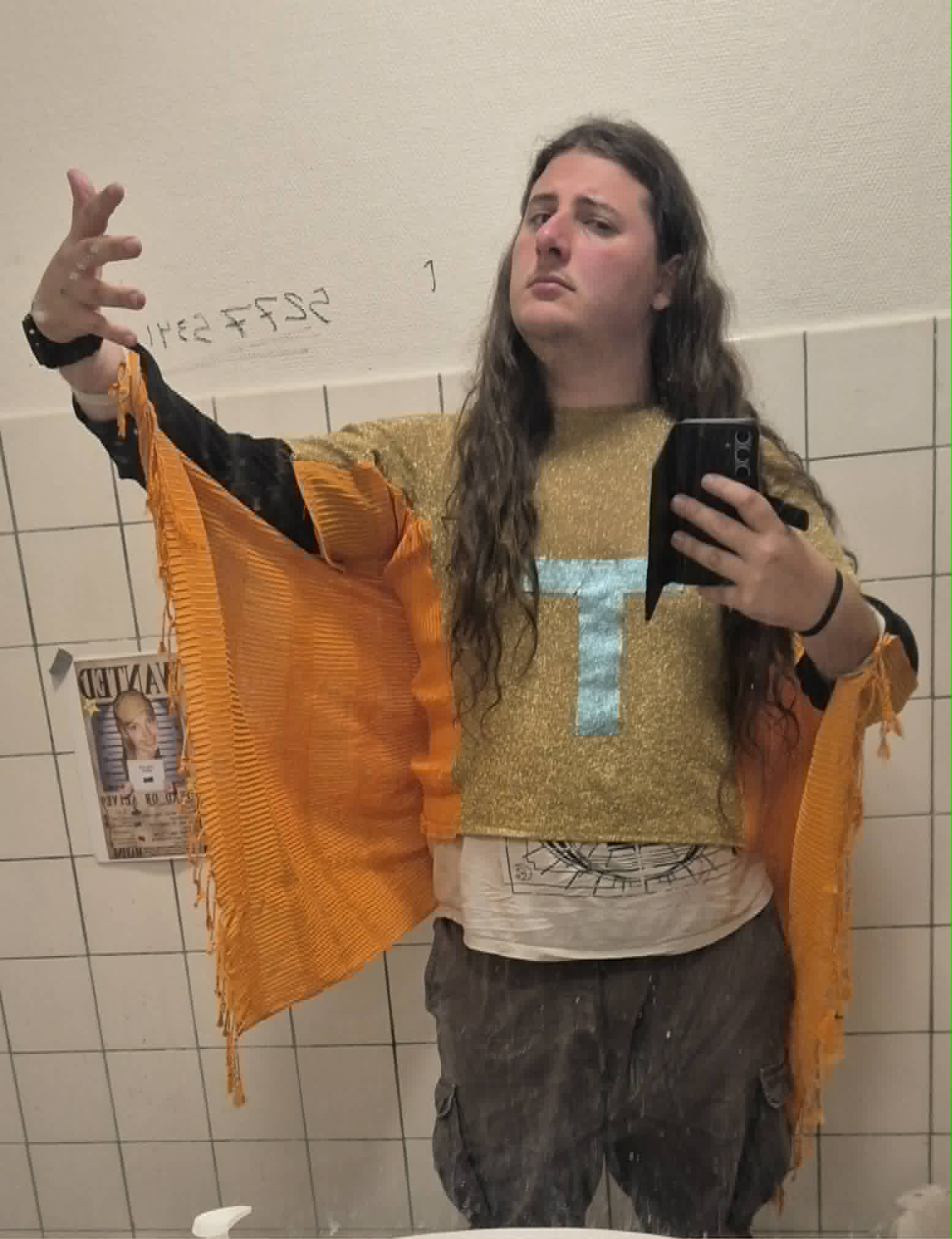 profilepicture